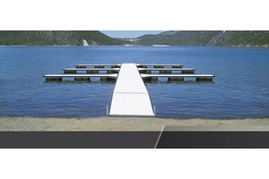 Traditional Floating Traditional Floating